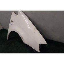 PARAFANGO ANT. DX PER VOLKSWAGEN CADDY (04-10) 2K 2.0 SDI (51KW) D/1968CC 2004