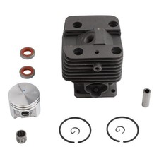 Kit Ricambio Decespugliatore