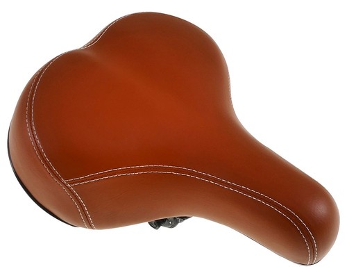 Sella gel comfort - sella,