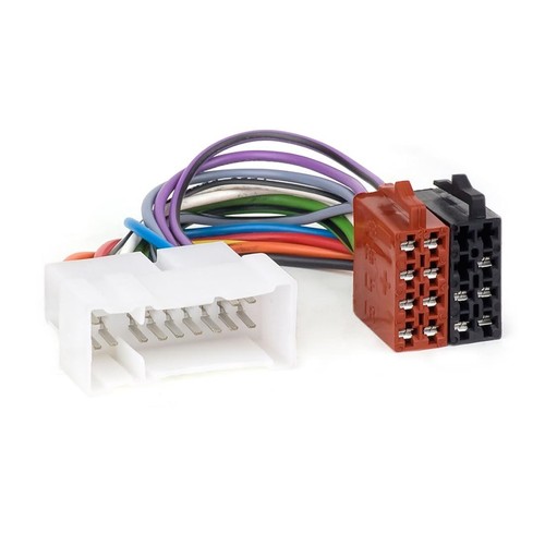 Audioproject a491 adattatore - audioproject,