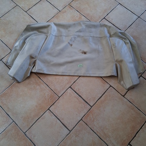Peugeot 205 roland garros - roland,