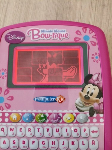Disney minnie mouse - disney, bow-tique