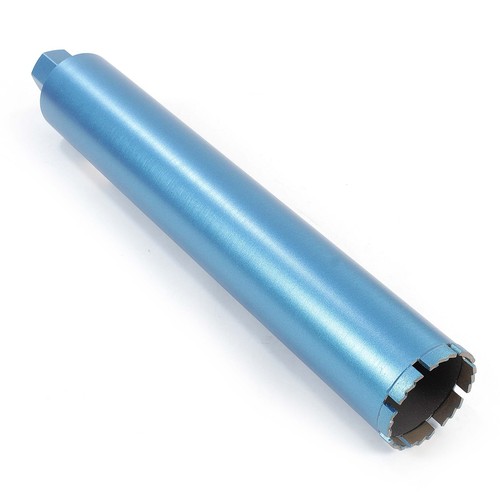 Wiltec punta diamantata per - wiltec,
