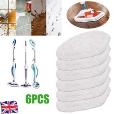 Set 6 pezzi pastiglie di