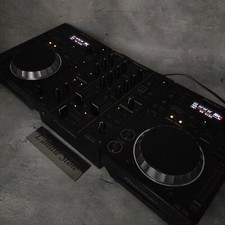 Pioneer CDJ-350 DJM-350 DJ