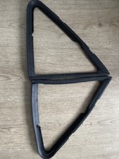 FORD ESCORT MK1 2 PORTE COPPIA