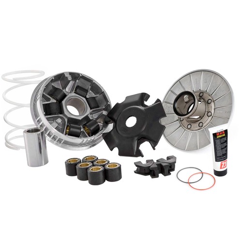 Mf2556 variatore multivar - variatore, +