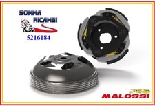 Frizione campana MALOSSI MAXI