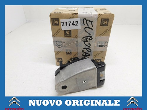 Supporto destro sedile - supporto,