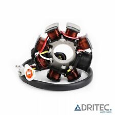 ✅ Alternatore Statore KTM 250 400 450 520 525 530 610