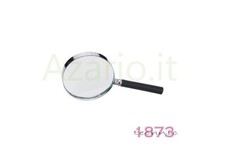 Lente ingrandimento ø 50 mm