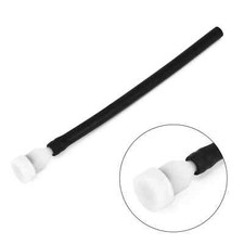 valvola sfiato serbatoio