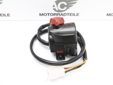 Honda CB 500 550 Four K3