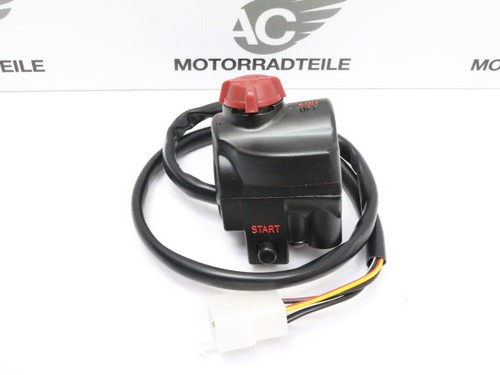 Honda 500 550 four - 500,