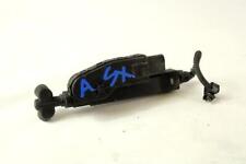 4E0955965A UGELLO LAVAFARO LAVAPROIETTORE ANTERIORE SINISTRO AUDI A8 4E 4.2 FSI 