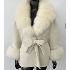 Cappotto giacca invernale