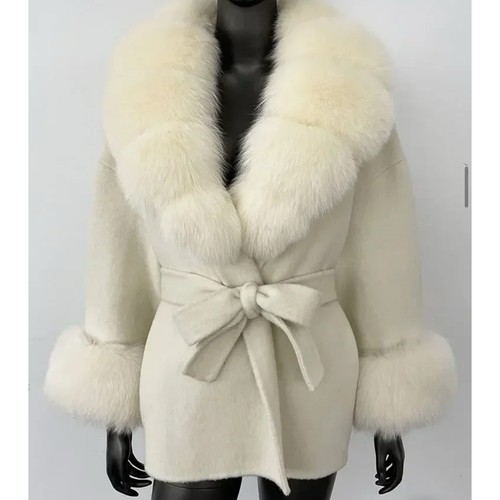 Cappotto giacca invernale
