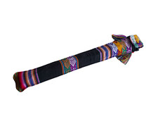 Case for quena flute