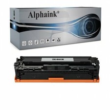 TONER CRG-054H 3028C002 PER