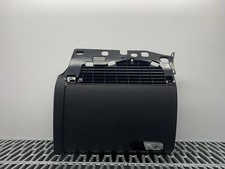 CASSETTO PORTA OGGETTI PER AUDI A4 Avant (8K5) (08>15)