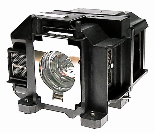 Lampada proiettore w02 - lampada,