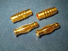 Kawada Set di connettori