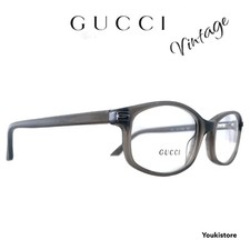 GUCCI occhiali da vista GG