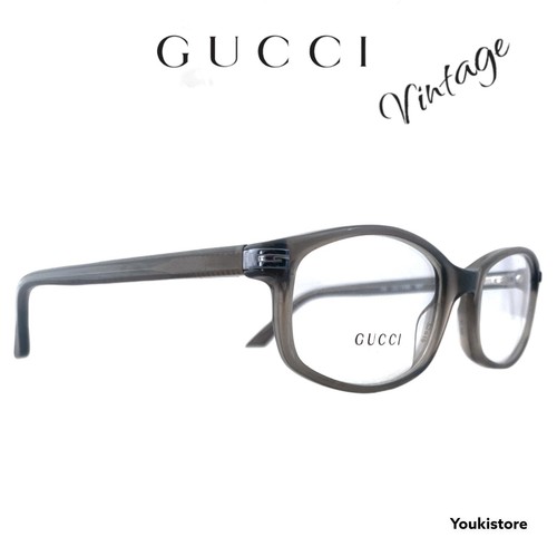 Gucci occhiali vista - da,