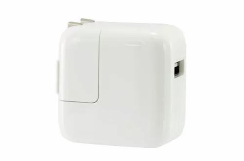Caricabatteria parete usb - caricabatteria,