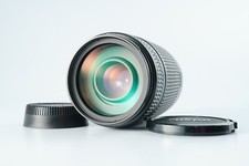 Excellent Objectif Zoom Nikon AF NIKKOR 70-300mm f/4-5.6 D ED