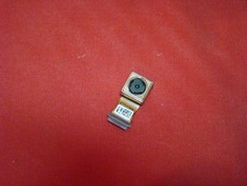 ASUS T200TA - Web Cam