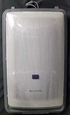 HP Scanjet 3970 testato senza