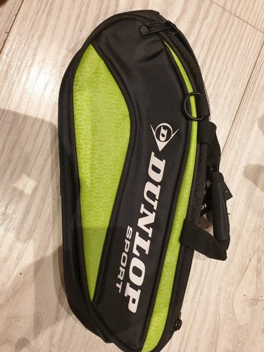 Dunlop mini tour - tour, borsa