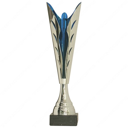 Coppa per premiazioni - , sportive