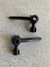 Galletti deflettore Destro e