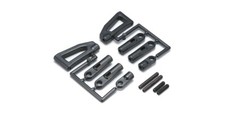 Kyosho if123 braccetti - kyosho,