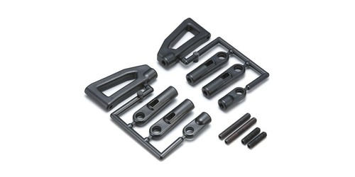 Kyosho if123 braccetti - kyosho,