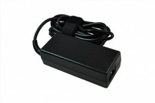 Alimentatore originale - , hp®