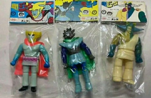 Serie jeeg robot - jeeg,