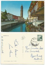 BRESCIA (087) - CARPENEDOLO -