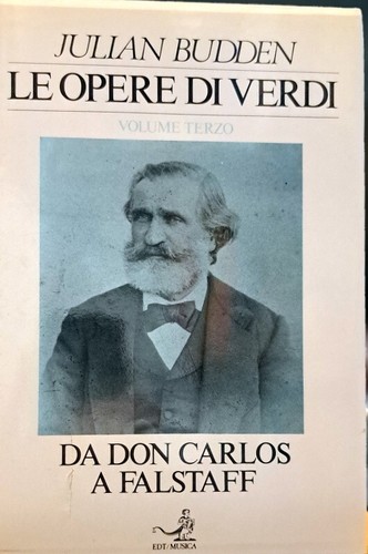 Libro opere verdi - -, vol