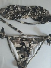 lotto 972b costume mare