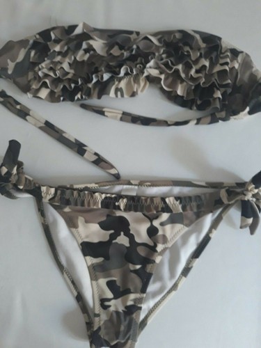 Lotto 972b costume mare - lotto,