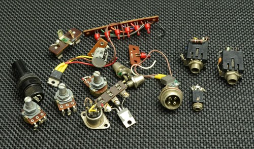 Yaesu 101 mk0 3 - , ft-101
