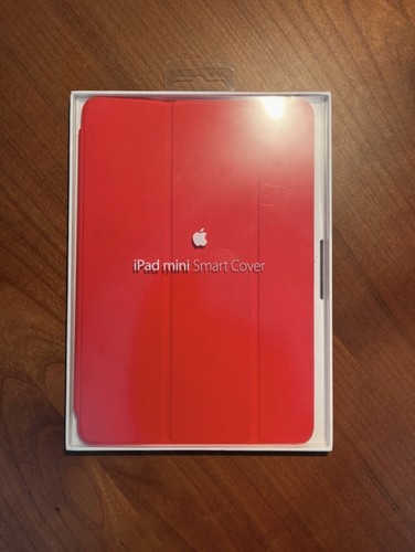 Smart cover ipad - ipad, mini