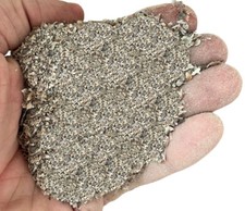 CORNUNGHIA FINE E MEDIA SACCO KG.25 CONCIME NATURALE PER ORTO GIARDINO E ROSE