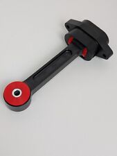 Supporto coppia PU Golf 4 IV