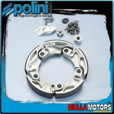 249.052 GANASCE FRIZIONE