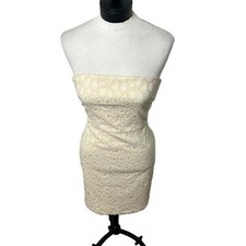 Mini Abito Lovers + Friends