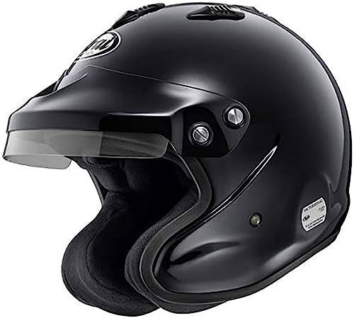 Casco arai racing 8859 - casco,